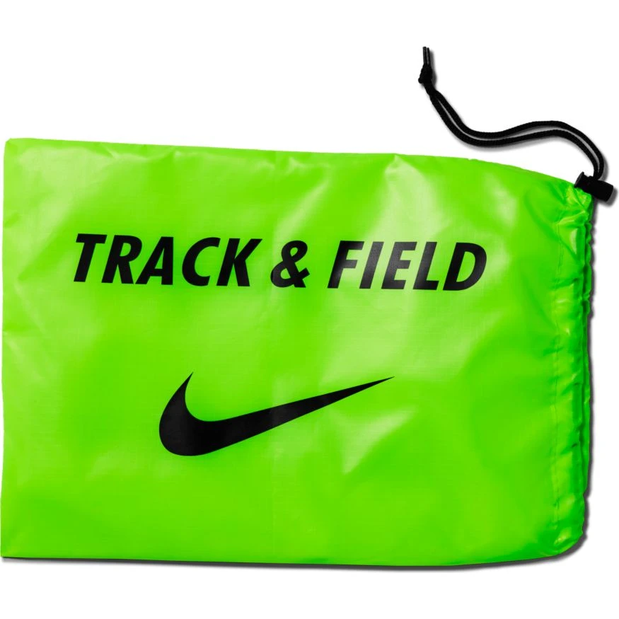 Nike Unisex High Jump Elite Spike 9 Nike Unisex High Jump Elite Spike - Image 9