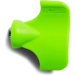 Nike Unisex High Jump Elite Spike 20 Nike Unisex High Jump Elite Spike -HOKA SHOP 806561 300 PHSYD003