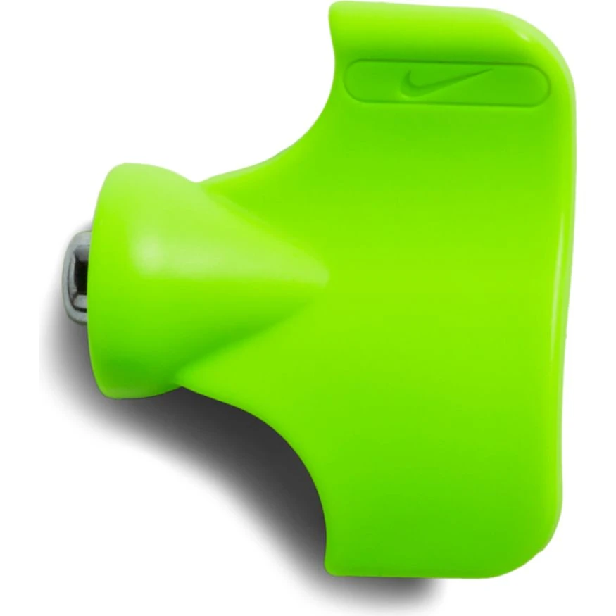 Nike Unisex High Jump Elite Spike 10 Nike Unisex High Jump Elite Spike - Image 10