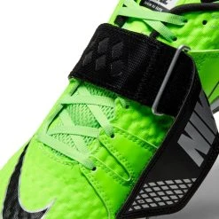 Nike Unisex High Jump Elite Spike 21 Nike Unisex High Jump Elite Spike -HOKA SHOP 806561 300 PHSYD004