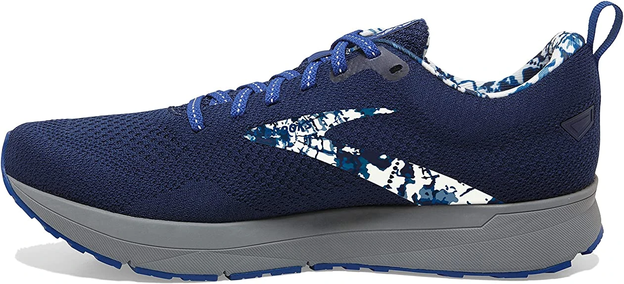 Brooks Men's Revel 5 2 Brooks Men's Revel 5 - Image 2