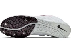 Nike Unisex Zoom Rival D Track Spike 8 Nike Unisex Zoom Rival D Track Spike -HOKA SHOP 819164 002 PHSUH000