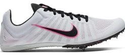 Nike Unisex Zoom Rival D Track Spike