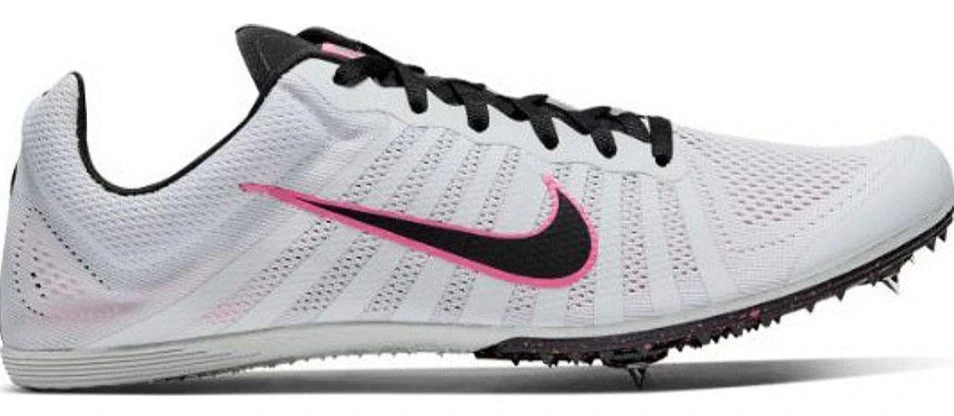 Nike Unisex Zoom Rival D Track Spike 1 Nike Unisex Zoom Rival D Track Spike