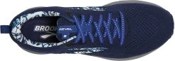 Brooks Men's Revel 5 7 Brooks Men's Revel 5 -HOKA SHOP 81tRjANBcNL. AC SY575