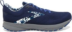 Brooks Men's Revel 5