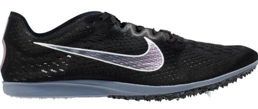 Nike Unisex Matumbo 3 Distance Track Spike 1 Nike Unisex Matumbo 3 Distance Track Spike