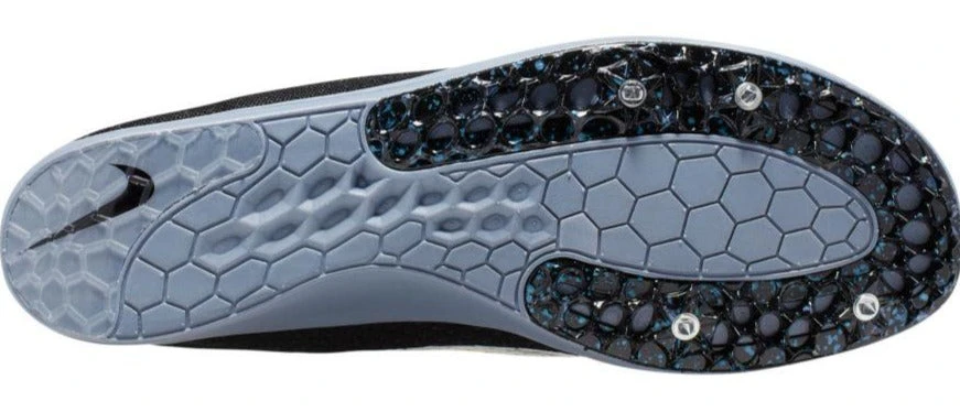 Nike Unisex Matumbo 3 Distance Track Spike 2 Nike Unisex Matumbo 3 Distance Track Spike - Image 2