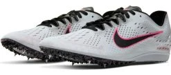 Nike Unisex Matumbo 3 Distance Track Spike -HOKA SHOP 835995 003 PHCFH001