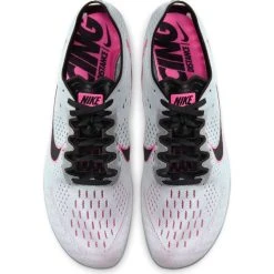 Nike Unisex Matumbo 3 Distance Track Spike -HOKA SHOP 835995 003 PHCTH001