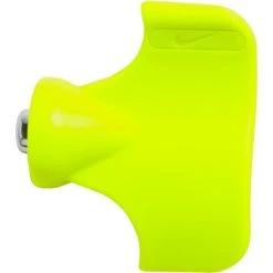 Nike Unisex Matumbo 3 Distance Track Spike -HOKA SHOP 835995 003 PHSYD001