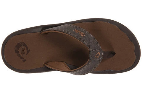 OluKai Men's 'Ohana 2 OluKai Men's 'Ohana - Image 2