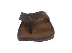 OluKai Men's 'Ohana 13 OluKai Men's 'Ohana -HOKA SHOP 838483 6 MULTIVIEW