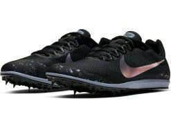Nike Unisex Nike Zoom Rival D 10 Track Spike 12 Nike Unisex Nike Zoom Rival D 10 Track Spike -HOKA SHOP 907566 003 PHCFH001 2000 copy