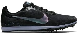 Nike Unisex Nike Zoom Rival D 10 Track Spike