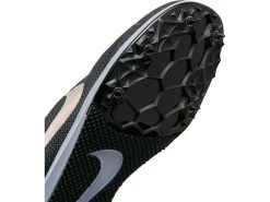 Nike Unisex Nike Zoom Rival D 10 Track Spike 11 Nike Unisex Nike Zoom Rival D 10 Track Spike -HOKA SHOP 907566 003 PHSUD001 2000 copy