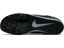 Nike Unisex Nike Zoom Rival D 10 Track Spike 9 Nike Unisex Nike Zoom Rival D 10 Track Spike -HOKA SHOP 907566 003 PHSUH000 2000 copy