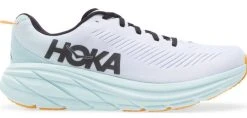 HOKA Men's Rincon 3