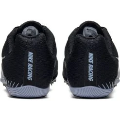 Nike Unisex Zoom Rival M 9 Track Spike 12 Nike Unisex Zoom Rival M 9 Track Spike -HOKA SHOP AH1020 004 PHCBH000