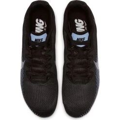 Nike Unisex Zoom Rival M 9 Track Spike 13 Nike Unisex Zoom Rival M 9 Track Spike -HOKA SHOP AH1020 004 PHCTH001
