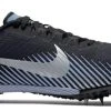 Nike Unisex Zoom Rival M 9 Track Spike