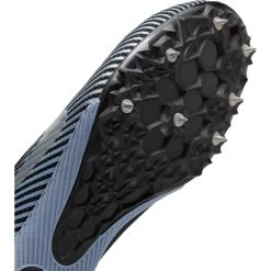 Nike Unisex Zoom Rival M 9 Track Spike 15 Nike Unisex Zoom Rival M 9 Track Spike -HOKA SHOP AH1020 004 PHSUD001