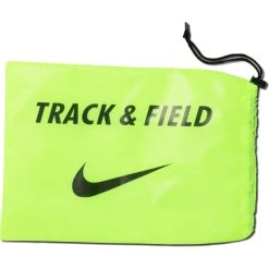 Nike Unisex Zoom Rival M 9 Track Spike 17 Nike Unisex Zoom Rival M 9 Track Spike -HOKA SHOP AH1020 004 PHSYD001