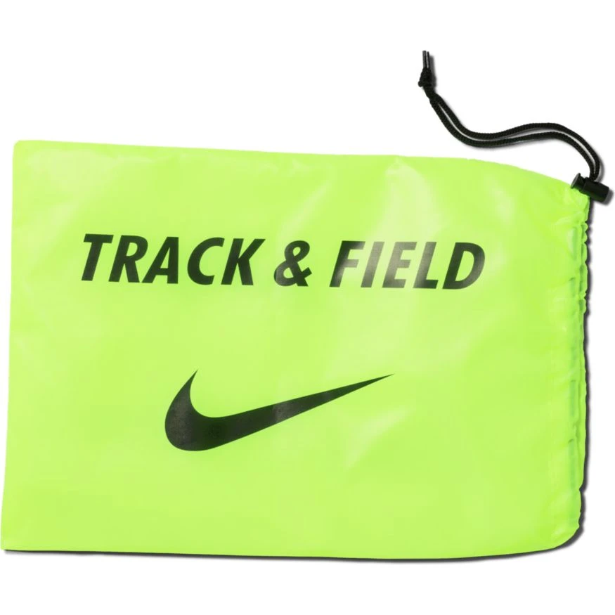 Nike Unisex Zoom Rival M 9 Track Spike 9 Nike Unisex Zoom Rival M 9 Track Spike - Image 9