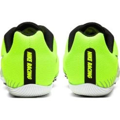Nike Unisex Zoom Rival M 9 Track Spike -HOKA SHOP AH1020 302 PHCBH000