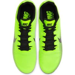 Nike Unisex Zoom Rival M 9 Track Spike -HOKA SHOP AH1020 302 PHCTH001