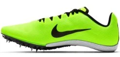 Nike Unisex Zoom Rival M 9 Track Spike -HOKA SHOP AH1020 302 PHSLH001