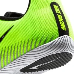 Nike Unisex Zoom Rival M 9 Track Spike -HOKA SHOP AH1020 302 PHSYD002
