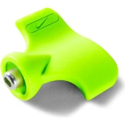 Nike Unisex Zoom Rival M 9 Track Spike -HOKA SHOP AH1020 302 PHSYD003