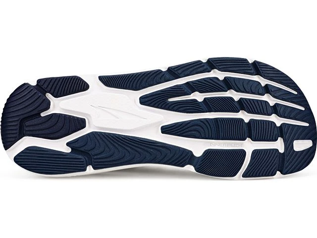 Altra Men's Paradigm 6 4 Altra Men's Paradigm 6 - Image 4