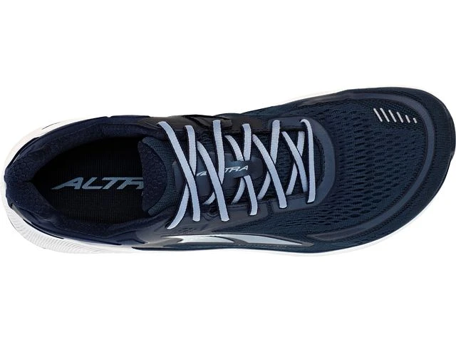 Altra Men's Paradigm 6 2 Altra Men's Paradigm 6 - Image 2