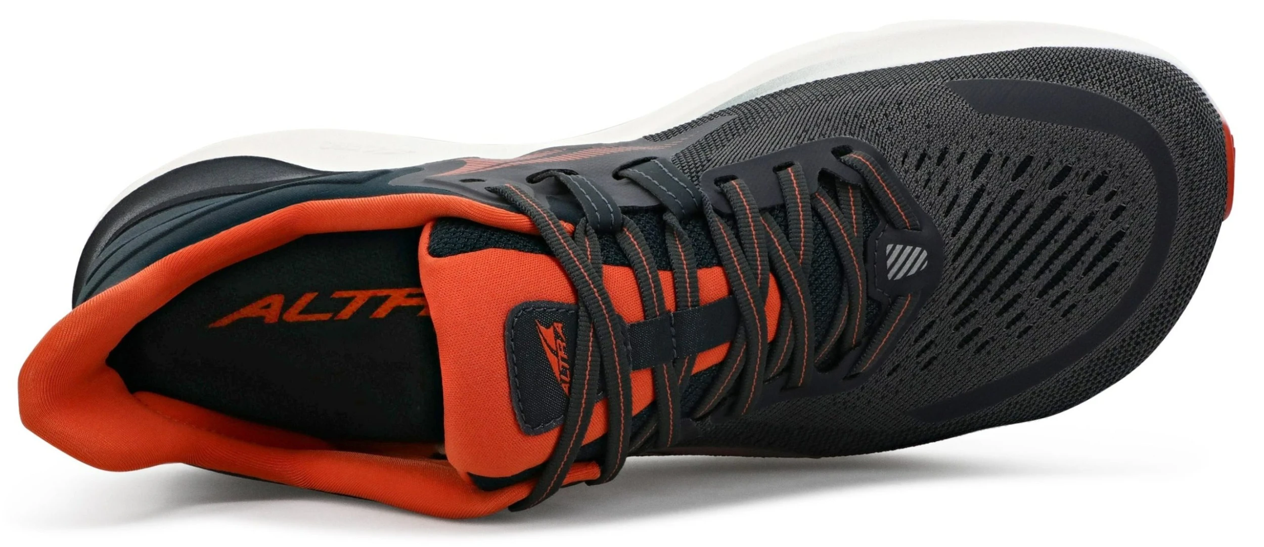 Altra Men's Provision 6 2 Altra Men's Provision 6 - Image 2