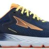 Altra Men's Provision 6