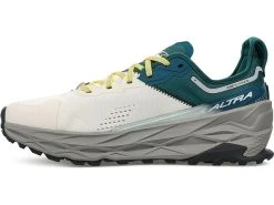 Altra Men's Olympus 5 -HOKA SHOP AL0A7R6P 233 R ALT3