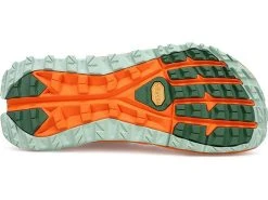 Altra Men's Olympus 5 7 Altra Men's Olympus 5 -HOKA SHOP AL0A7R6P 880 R ALT1