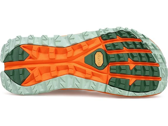 Altra Men's Olympus 5 4 Altra Men's Olympus 5 - Image 4