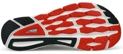 Altra Men's Torin 6 9 Altra Men's Torin 6 -HOKA SHOP AL0A7R6T305 02