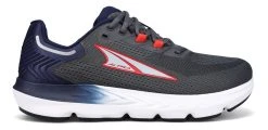 Altra Men's Provision 7