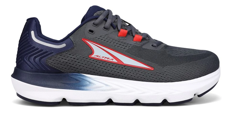 Altra Men's Provision 7 1 Altra Men's Provision 7