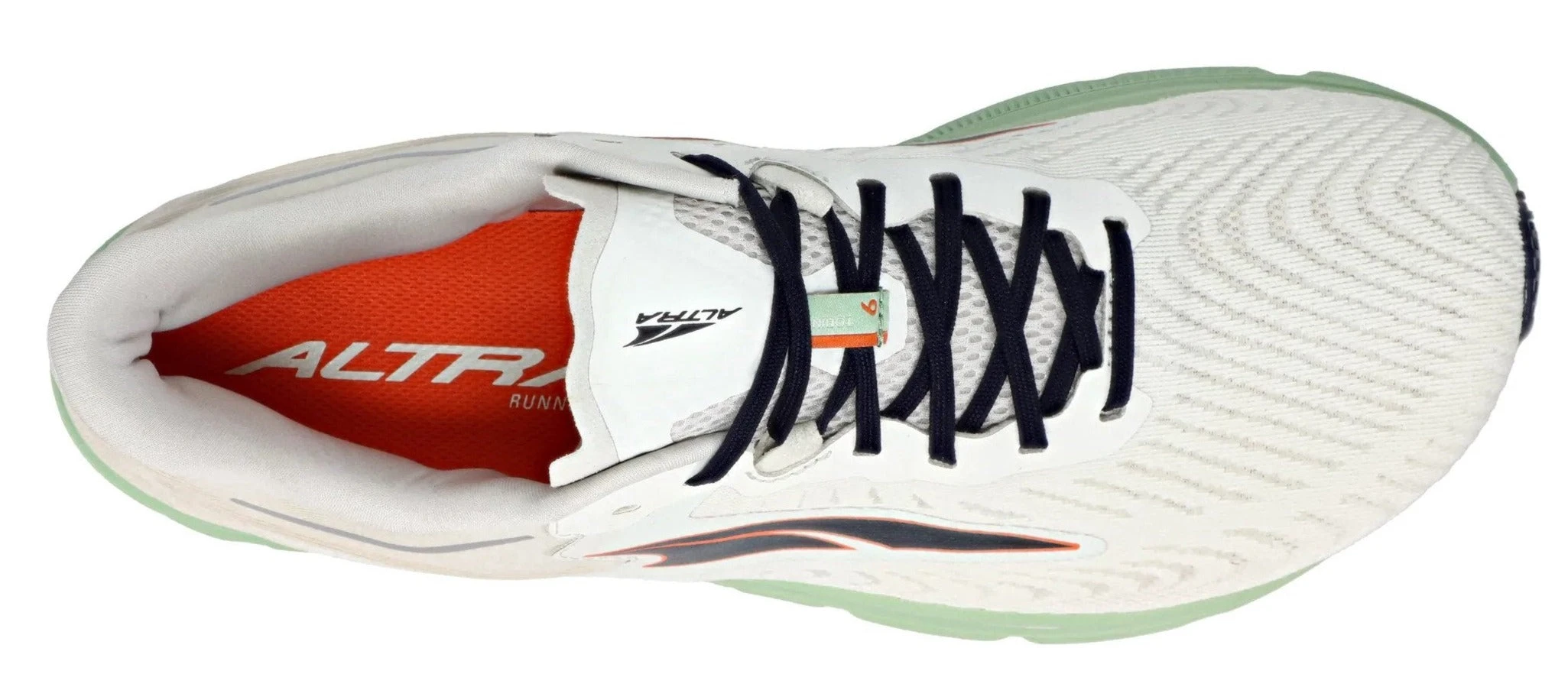 Altra Men's Torin 6 2 Altra Men's Torin 6 - Image 2