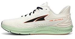 Altra Men's Torin 6 6 Altra Men's Torin 6 -HOKA SHOP AltraMensTorin6 GrayGreen2