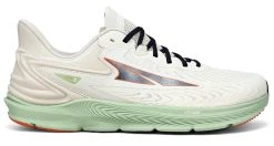 Altra Men's Torin 6