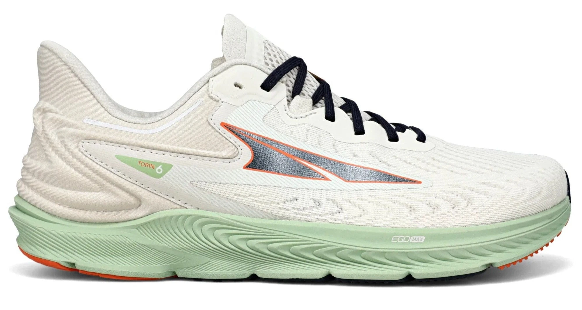 Altra Men's Torin 6 1 Altra Men's Torin 6