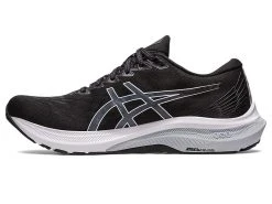 Asics Men's GT-2000 11 8 Asics Men's GT-2000 11 -HOKA SHOP AsicsMen sGT 200011BlackWhite 2