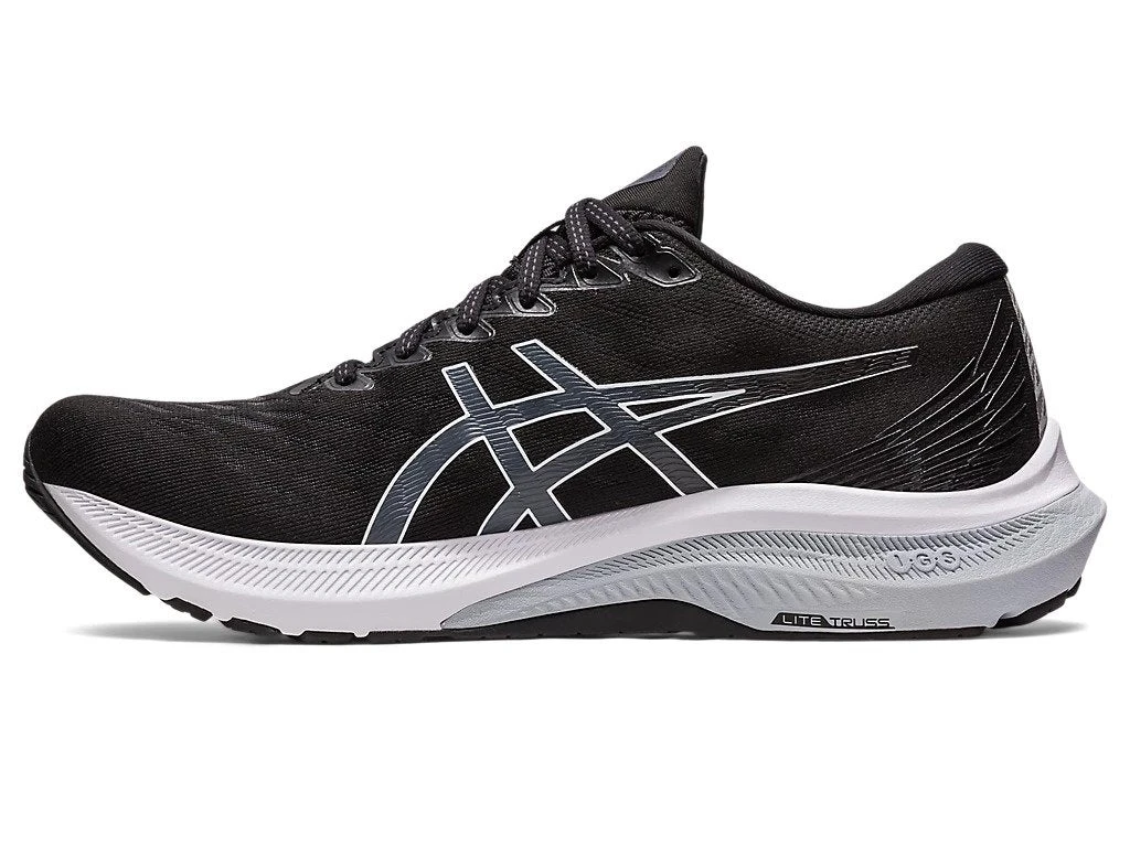 Asics Men's GT-2000 11 3 Asics Men's GT-2000 11 - Image 3
