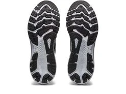 Asics Men's GT-2000 11 11 Asics Men's GT-2000 11 -HOKA SHOP AsicsMen sGT 200011BlackWhite